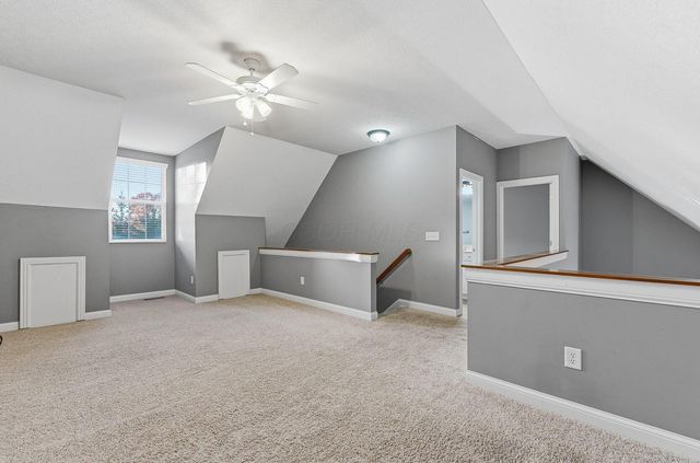 18 Murphys View Place, Powell, OH 43065