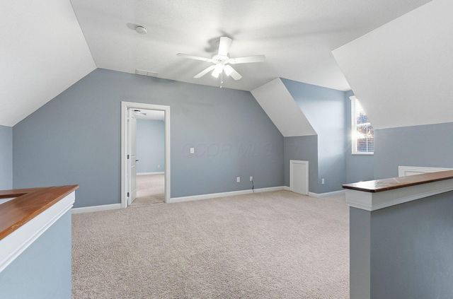 18 Murphys View Place, Powell, OH 43065