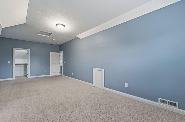 18 Murphys View Place, Powell, OH 43065