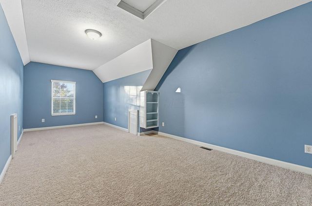 18 Murphys View Place, Powell, OH 43065