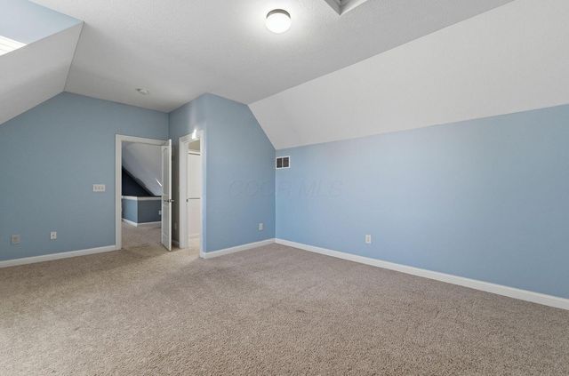 18 Murphys View Place, Powell, OH 43065