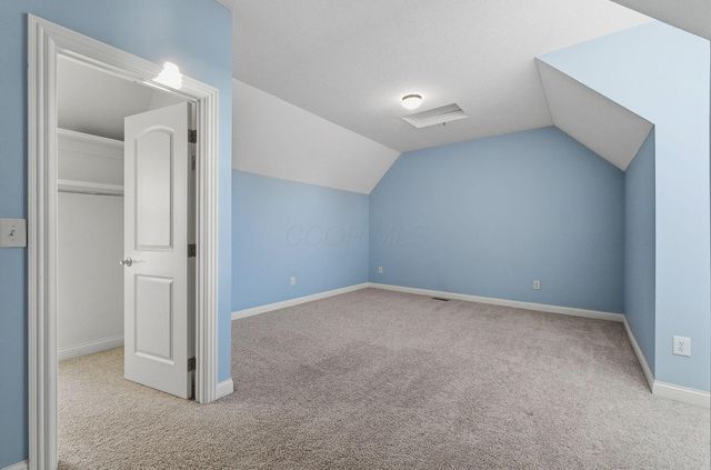 18 Murphys View Place, Powell, OH 43065