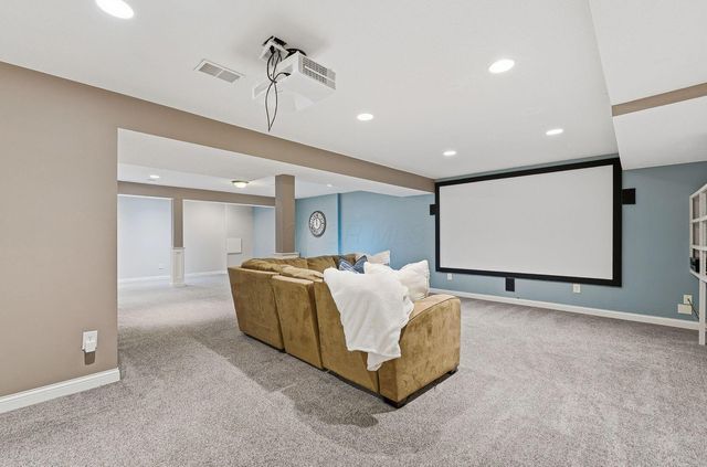 18 Murphys View Place, Powell, OH 43065