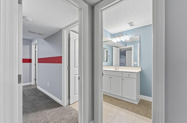 18 Murphys View Place, Powell, OH 43065