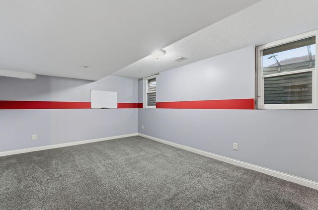 18 Murphys View Place, Powell, OH 43065