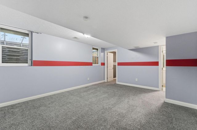 18 Murphys View Place, Powell, OH 43065