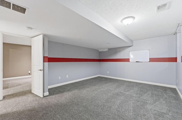 18 Murphys View Place, Powell, OH 43065