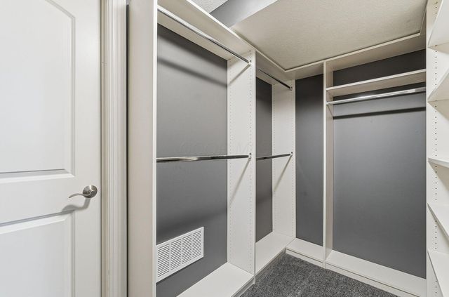 18 Murphys View Place, Powell, OH 43065