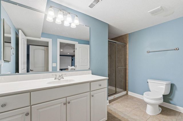 18 Murphys View Place, Powell, OH 43065