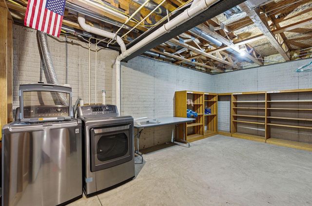 18 Murphys View Place, Powell, OH 43065