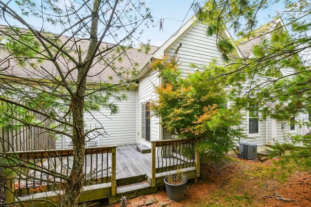 18 Murphys View Place, Powell, OH 43065