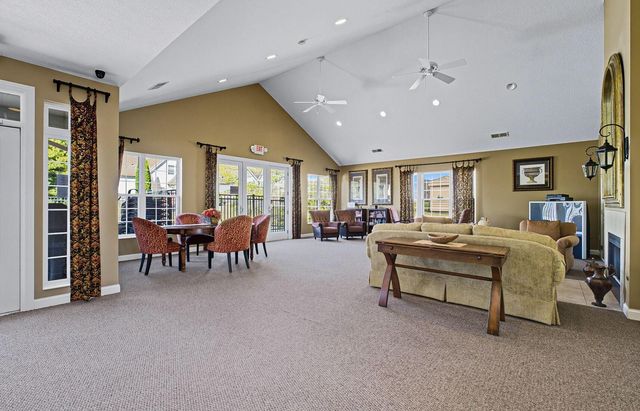 18 Murphys View Place, Powell, OH 43065