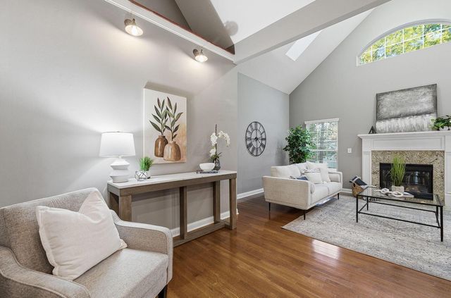 18 Murphys View Place, Powell, OH 43065