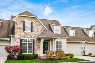 18 Murphys View Place, Powell, OH 43065