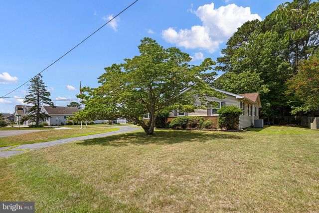 9 DRAPER DR, Rehoboth Beach, DE 19971