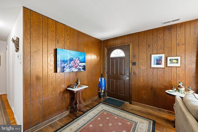 9 DRAPER DR, Rehoboth Beach, DE 19971