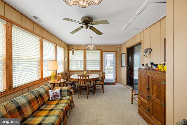 9 DRAPER DR, Rehoboth Beach, DE 19971
