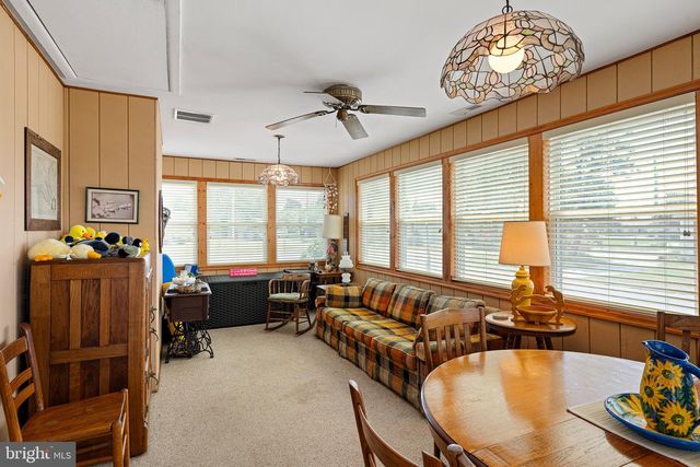 9 DRAPER DR, Rehoboth Beach, DE 19971