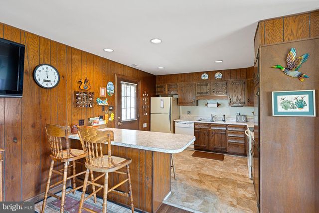 9 DRAPER DR, Rehoboth Beach, DE 19971