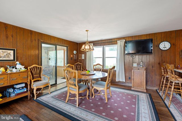 9 DRAPER DR, Rehoboth Beach, DE 19971