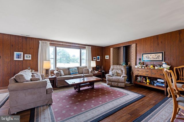 9 DRAPER DR, Rehoboth Beach, DE 19971