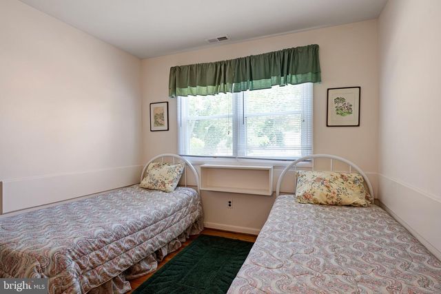 9 DRAPER DR, Rehoboth Beach, DE 19971
