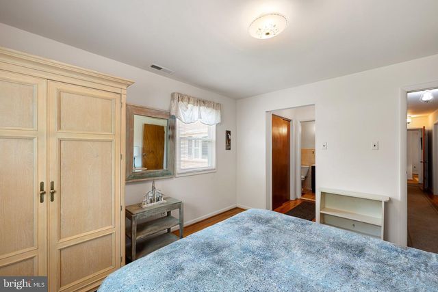 9 DRAPER DR, Rehoboth Beach, DE 19971