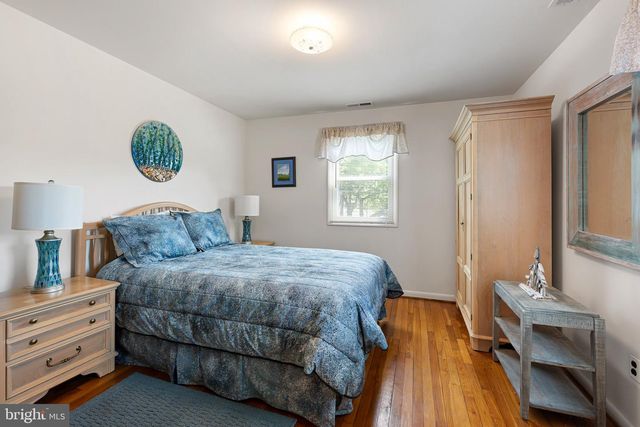 9 DRAPER DR, Rehoboth Beach, DE 19971