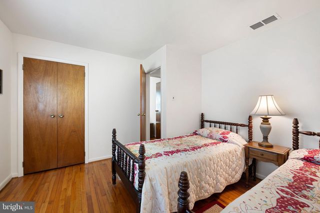 9 DRAPER DR, Rehoboth Beach, DE 19971