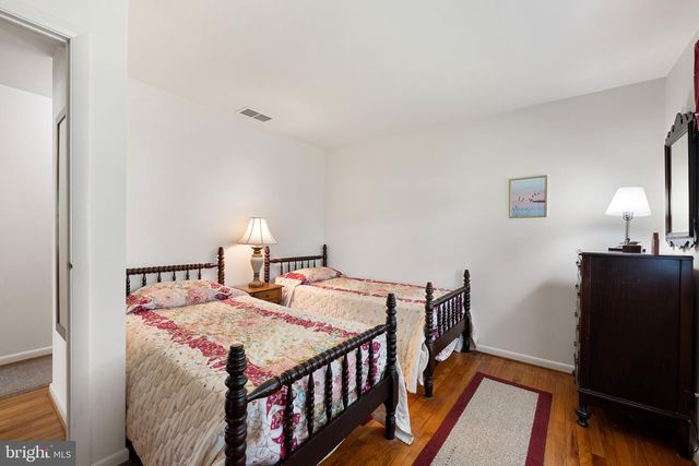 9 DRAPER DR, Rehoboth Beach, DE 19971