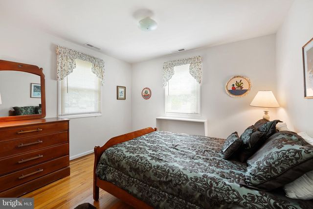 9 DRAPER DR, Rehoboth Beach, DE 19971