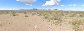 LOT 3 Sandra Drive, Dolan Springs, AZ 86441