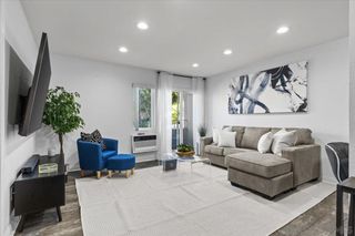 4860 Rolando Ct Unit 2, San Diego, CA 92115