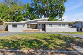 1321 MURRAY AVENUE, Clearwater, FL 33755