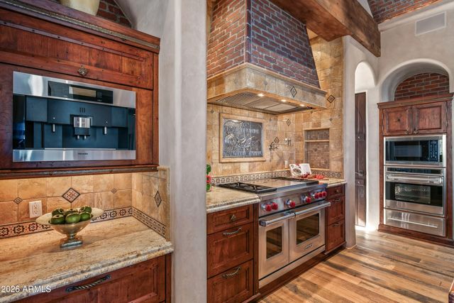 42715 N 98th Place, Scottsdale, AZ 85262