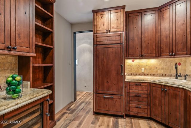 42715 N 98th Place, Scottsdale, AZ 85262
