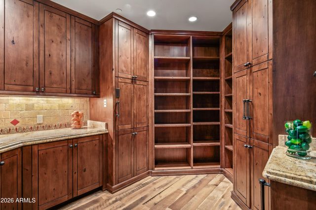 42715 N 98th Place, Scottsdale, AZ 85262