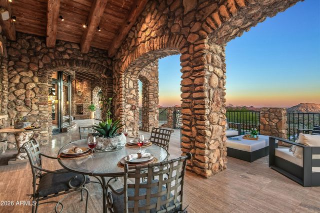 42715 N 98th Place, Scottsdale, AZ 85262