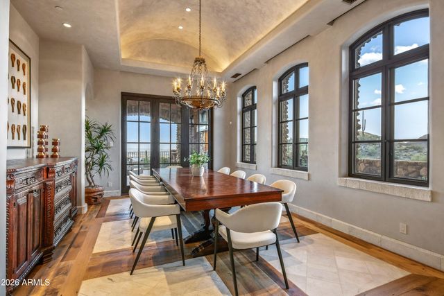 42715 N 98th Place, Scottsdale, AZ 85262