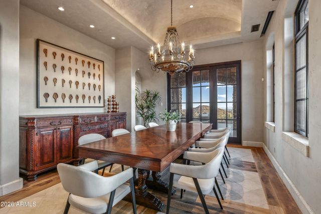 42715 N 98th Place, Scottsdale, AZ 85262