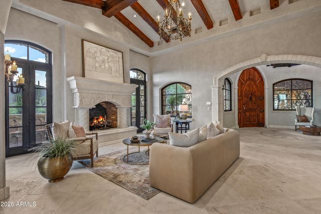 42715 N 98th Place, Scottsdale, AZ 85262