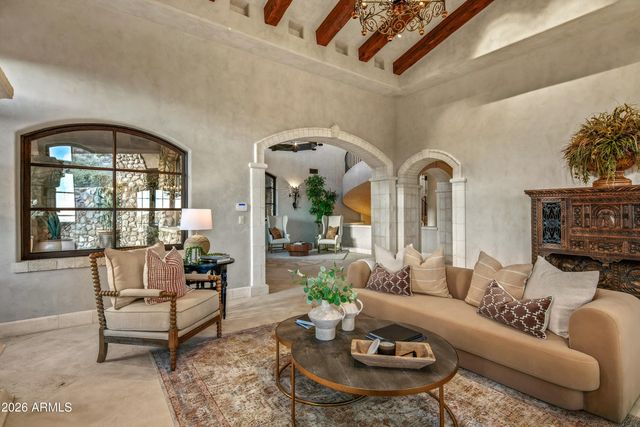 42715 N 98th Place, Scottsdale, AZ 85262