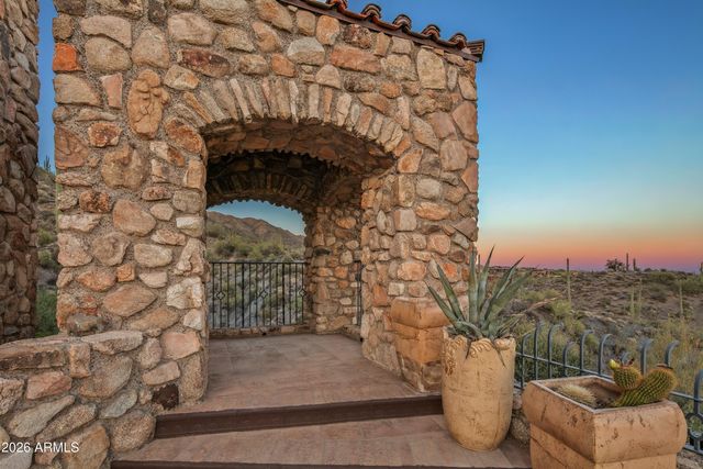 42715 N 98th Place, Scottsdale, AZ 85262