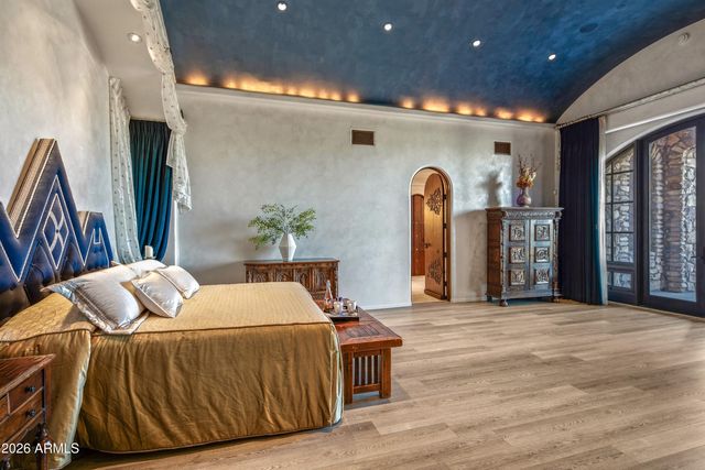 42715 N 98th Place, Scottsdale, AZ 85262