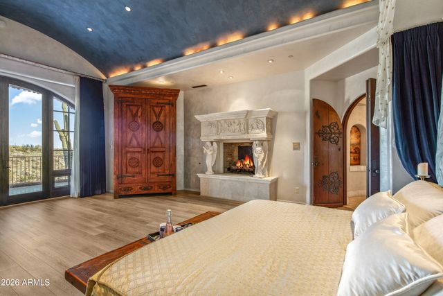 42715 N 98th Place, Scottsdale, AZ 85262