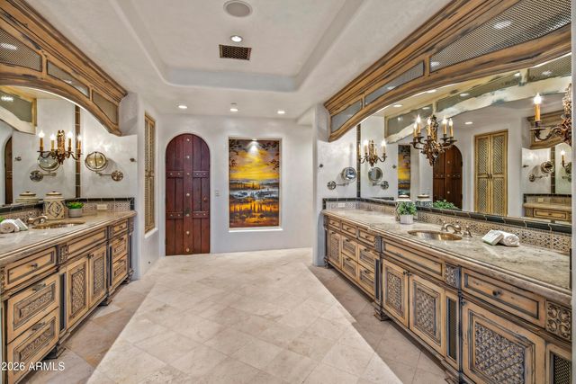42715 N 98th Place, Scottsdale, AZ 85262