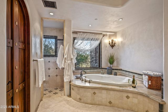 42715 N 98th Place, Scottsdale, AZ 85262