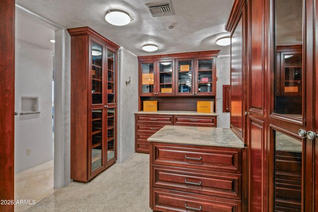 42715 N 98th Place, Scottsdale, AZ 85262