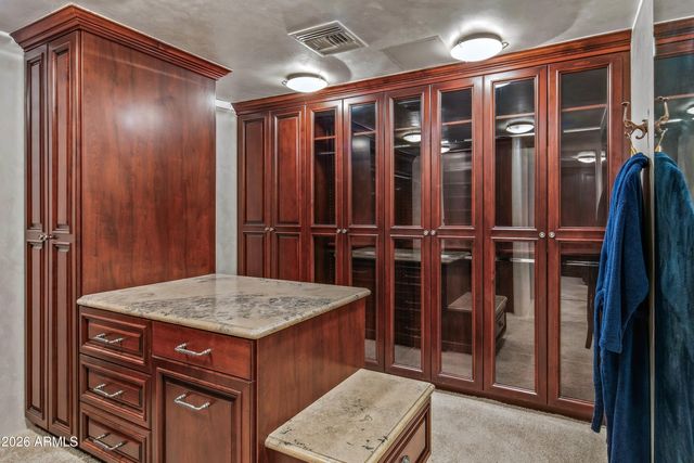 42715 N 98th Place, Scottsdale, AZ 85262