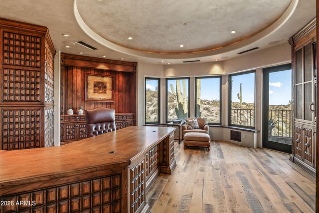 42715 N 98th Place, Scottsdale, AZ 85262